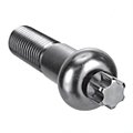 Freight Car Bolts image